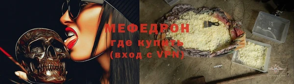 индика Абаза