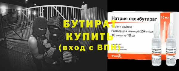 индика Абаза