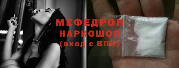индика Абаза