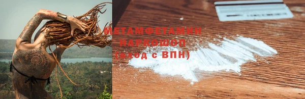 индика Абаза